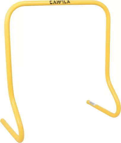 BFP Step-Training Hürde Gr. 7,5 cm