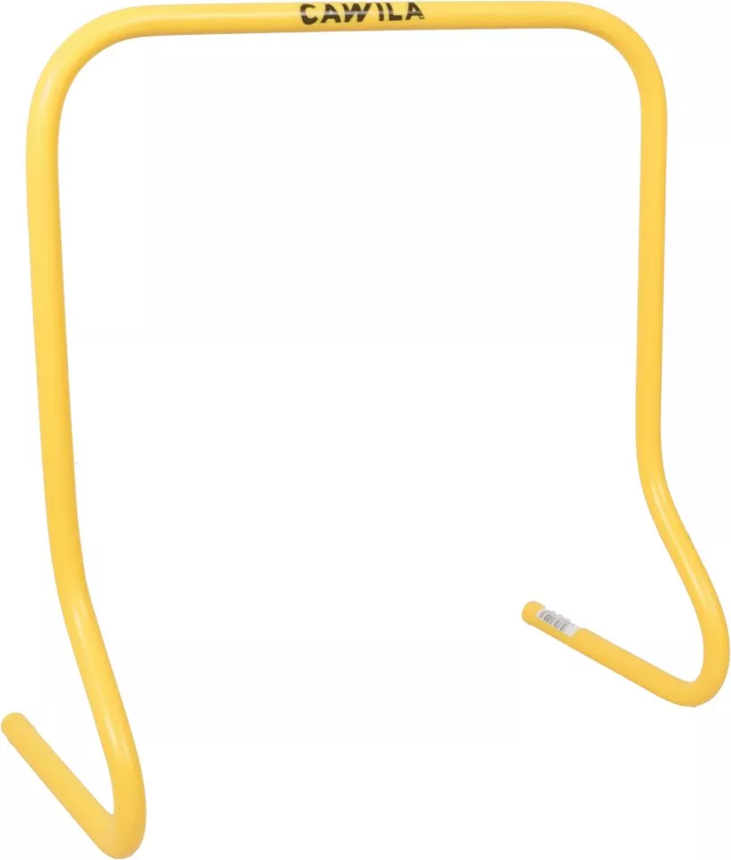 Cawila BFP Step-Training Hürde Gr. 7,5 cm Tréning akadály