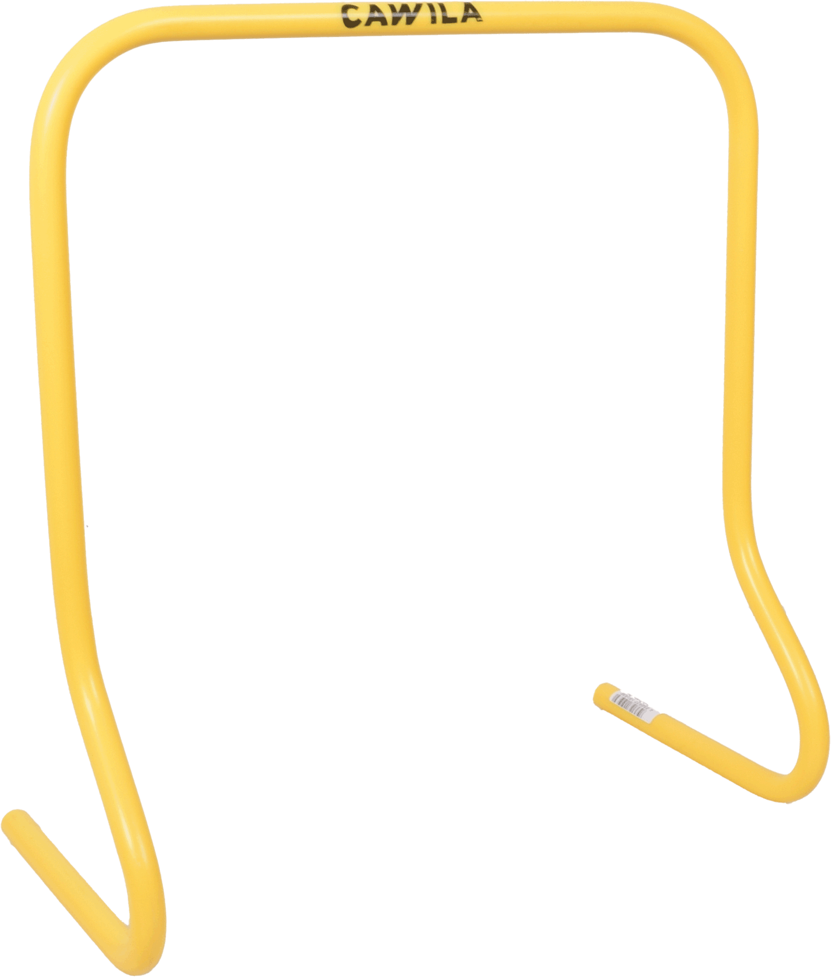 Cawila BFP Step-Training Hürde Gr. 7,5 cm Tréning akadály