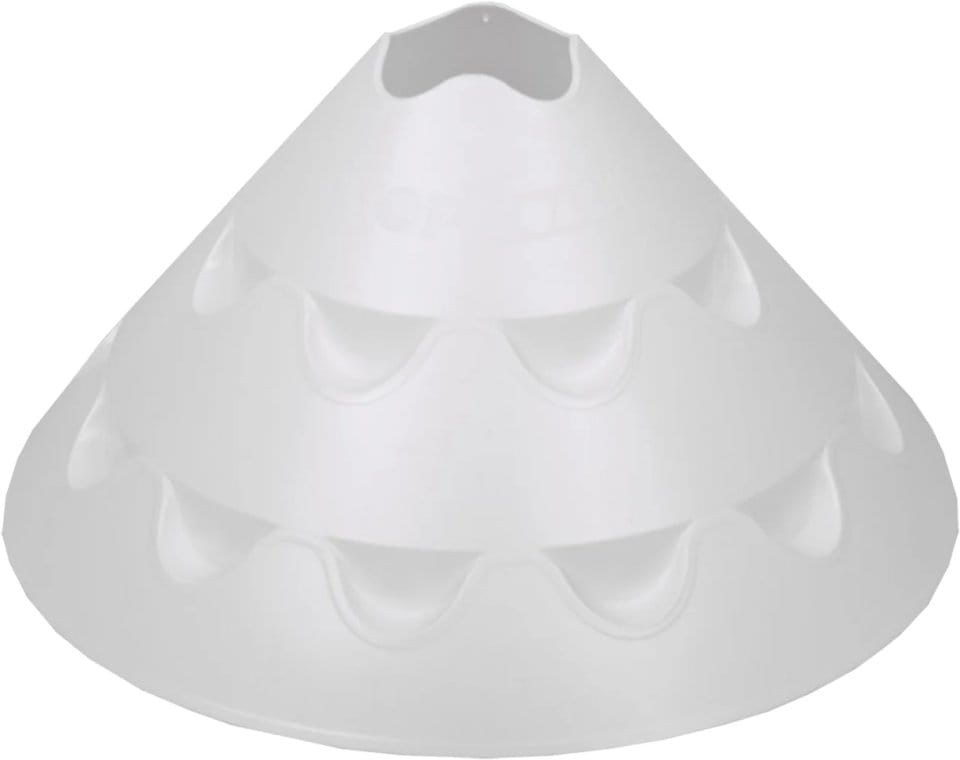 BFP TOP COACH Multi-Maxihauben Jelölő lemezek