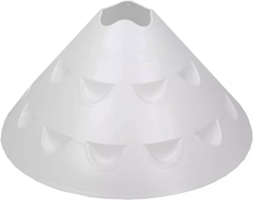 BFP TOP COACH Multi-Maxihauben Jelölő lemezek