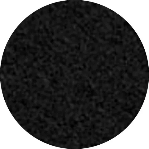 BFP board protector, 10er Set 30mm