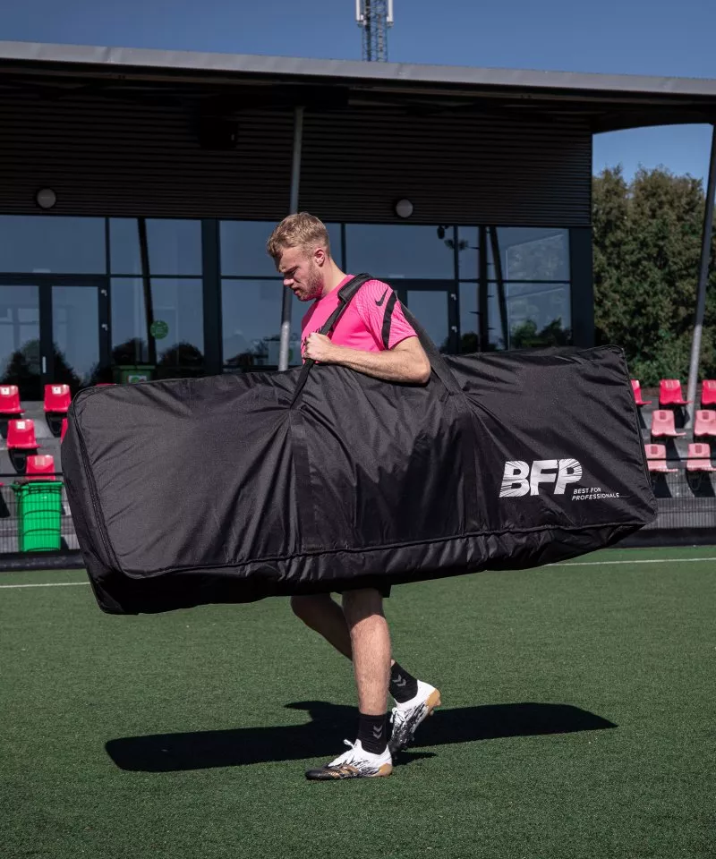 BFP bag for steckbare Trainingsdummies