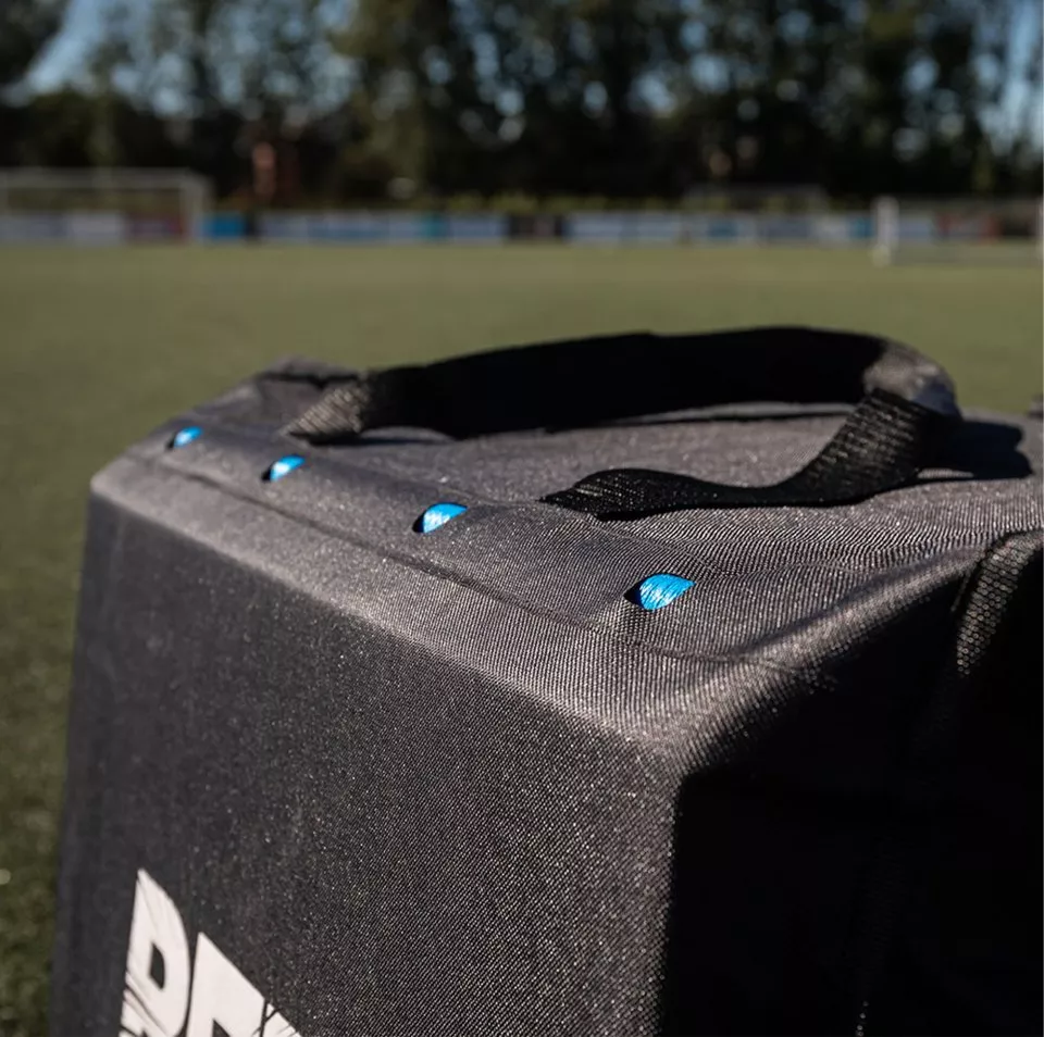 BFP bag Pro Gym Plus