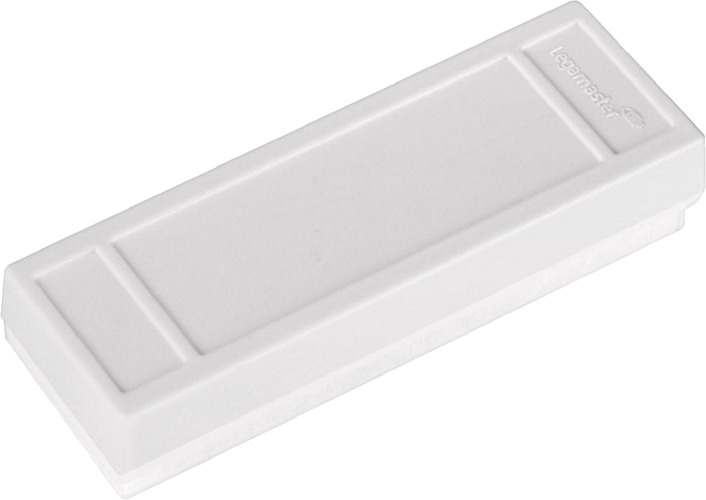 Cawila PRO boardwischer klein