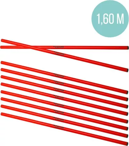 Training Pole L 1,60m d25mm