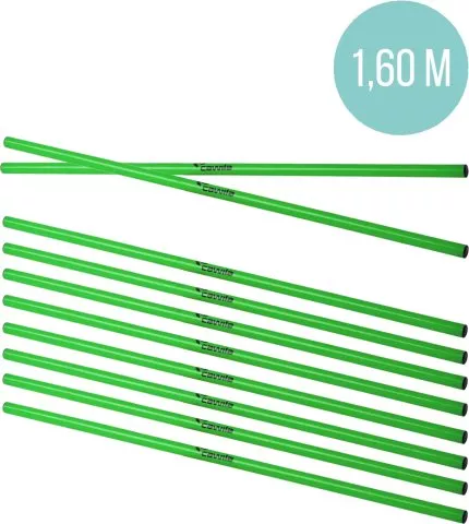 Regulamento de Proteção de Dados Pessoais