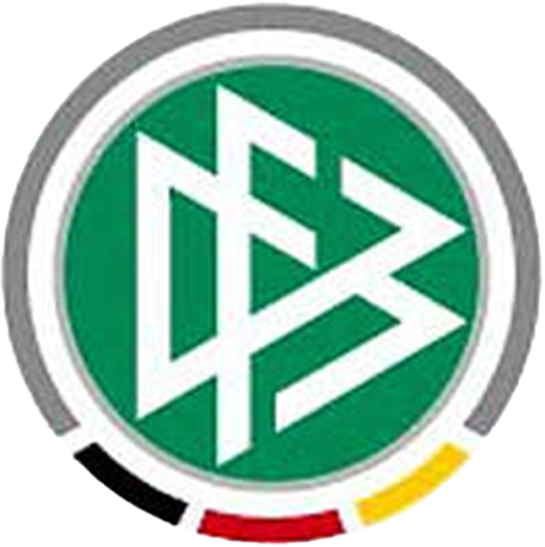 Keychain Cawila Trainingsleibchen 10er Set Rot