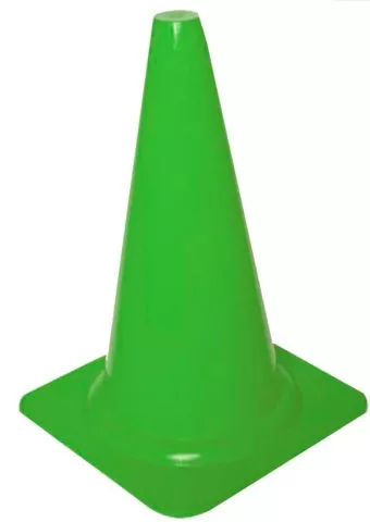 Cawila marking cone S 10 set 23cm