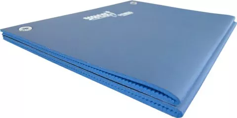 BFP gymnastics mat PRO