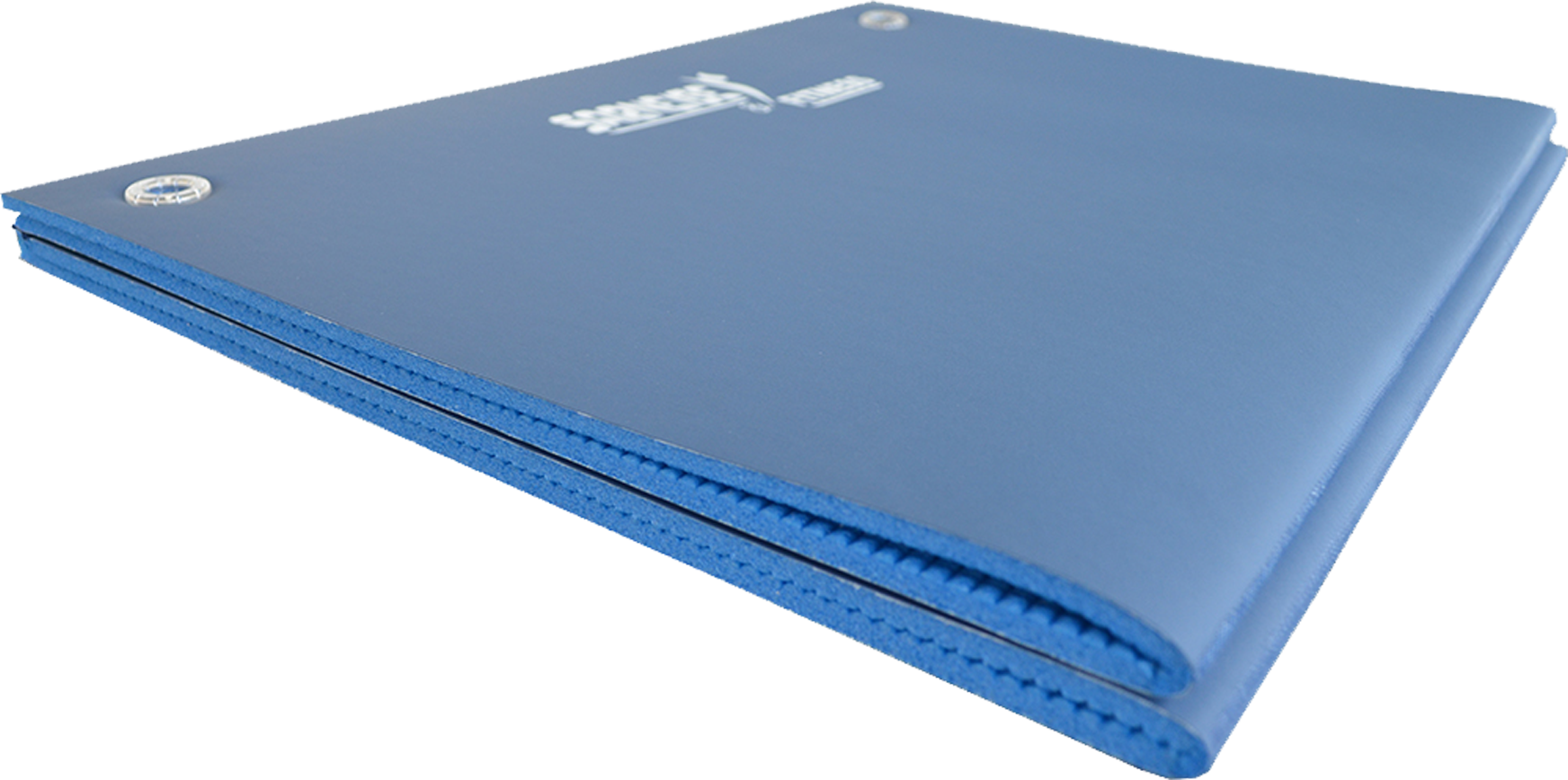 Saltea fitness Cawila BFP gymnastics mat PRO