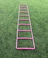 Cawila LIGA Speed 30x40cm Coordination Ladder