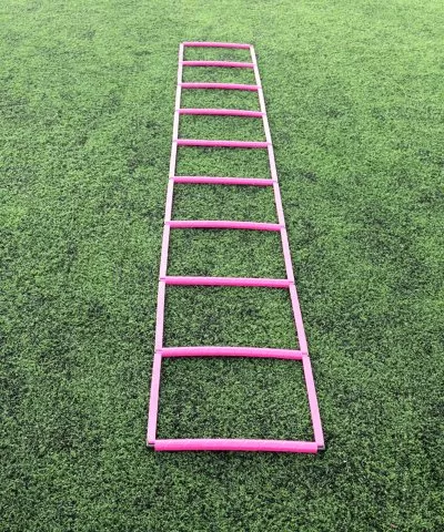 Cawila LIGA Speed 30x40cm Coordination Ladder