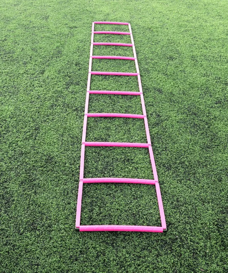 Drabina koordynacyjna Cawila LIGA Speed 30x40cm Coordination Ladder