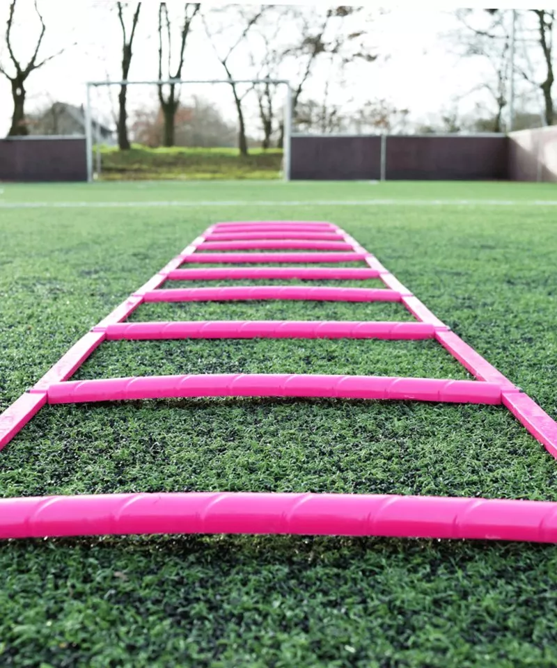 Drabina koordynacyjna Cawila LIGA Speed 30x40cm Coordination Ladder