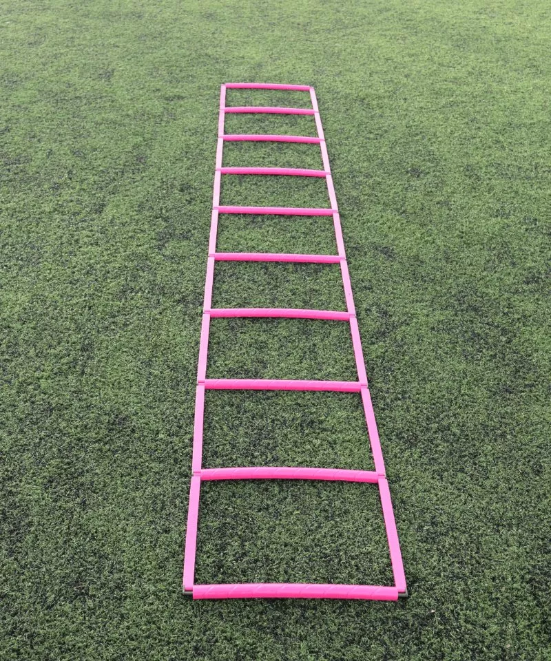 Drabina koordynacyjna Cawila LIGA Speed 30x40cm Coordination Ladder