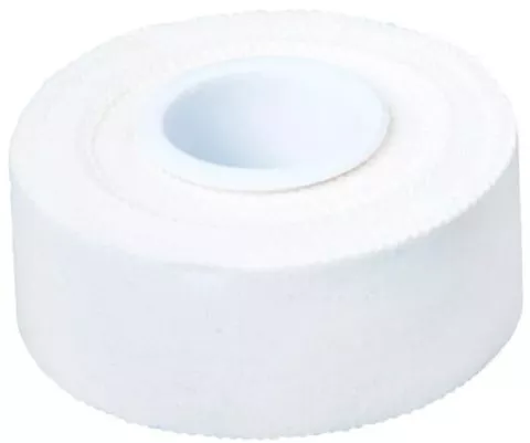 Cawila Sporttape PREMIUM 2,0cm x 10m
