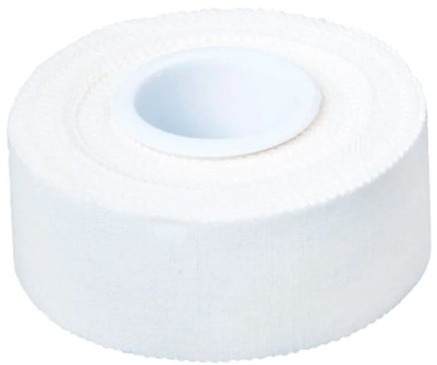 Cawila Sporttape PREMIUM 2,0cm x 10m Szalag