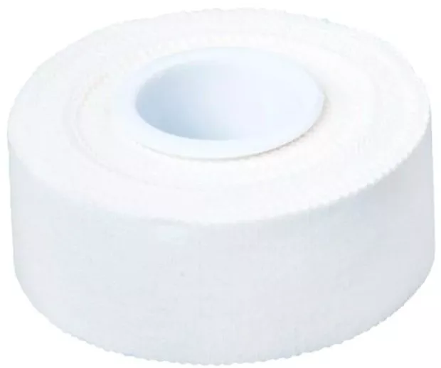 Cawila Sporttape PREMIUM 2,0cm x 10m Szalag