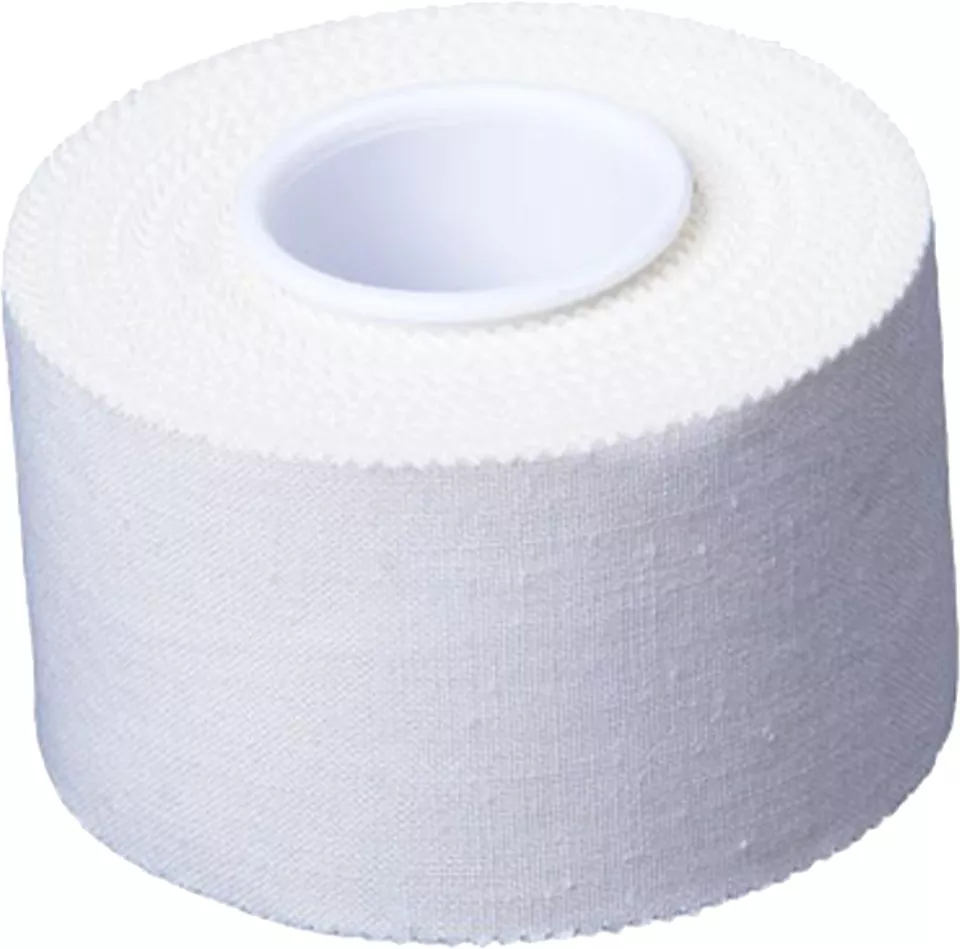 Ταινία Cawila Sporttape PREMIUM 3,8cm x10 m 6er Set