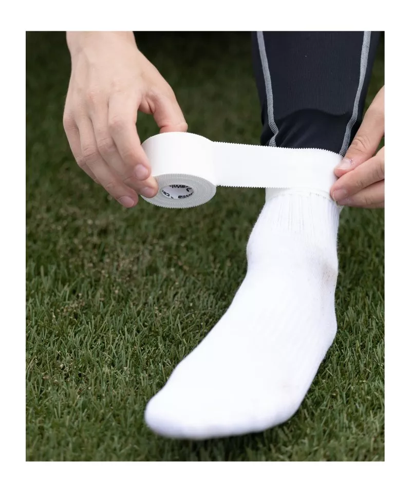 Ταινία Cawila Sporttape PREMIUM 3,8cm x10 m 6er Set