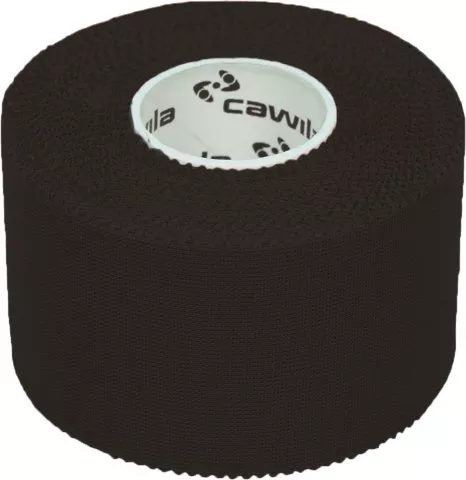 Cawila Sporttape COLOR 3,8cm x 10m