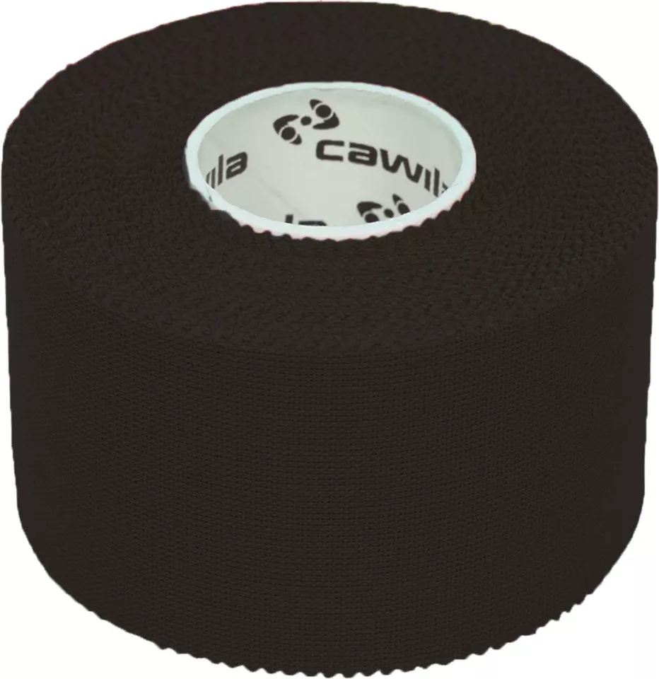 Ταινία Cawila Sporttape COLOR 3,8cm x 10m