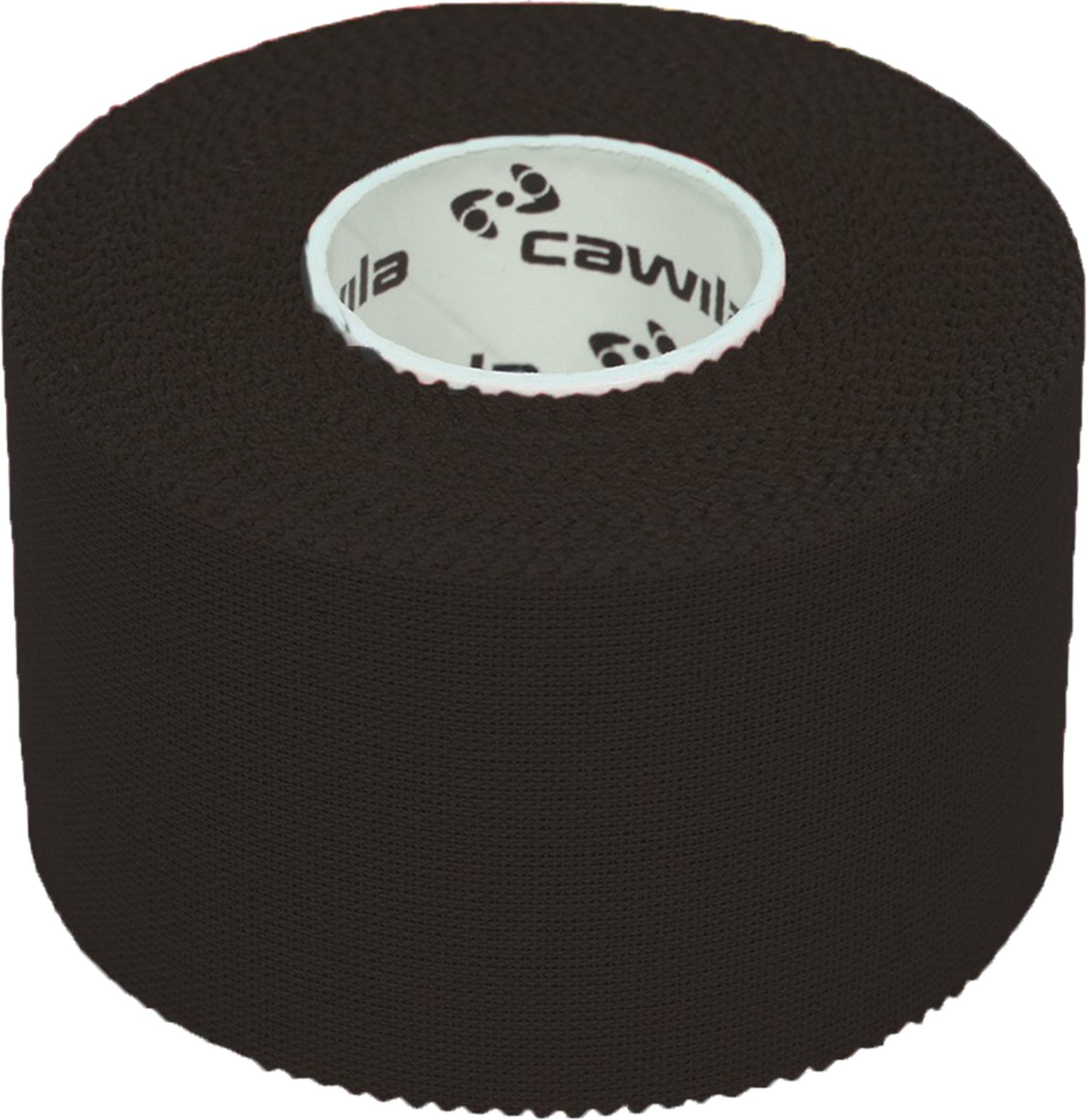Ταινία Cawila Sporttape COLOR 3,8cm x 10m