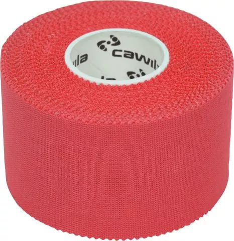 Cawila Sporttape COLOR 3,8cm x 10m