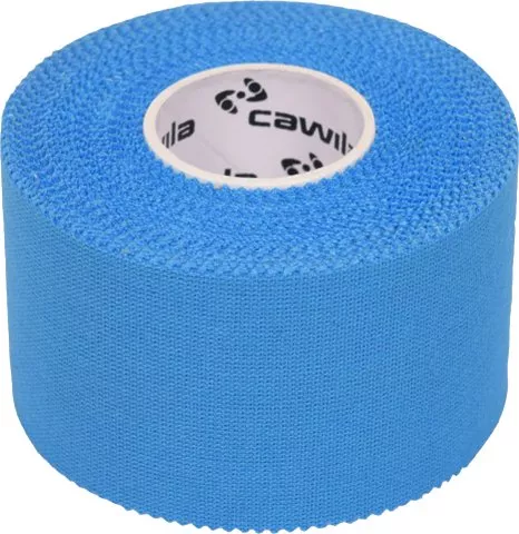 Cawila Sporttape COLOR 3,8cm x 10m