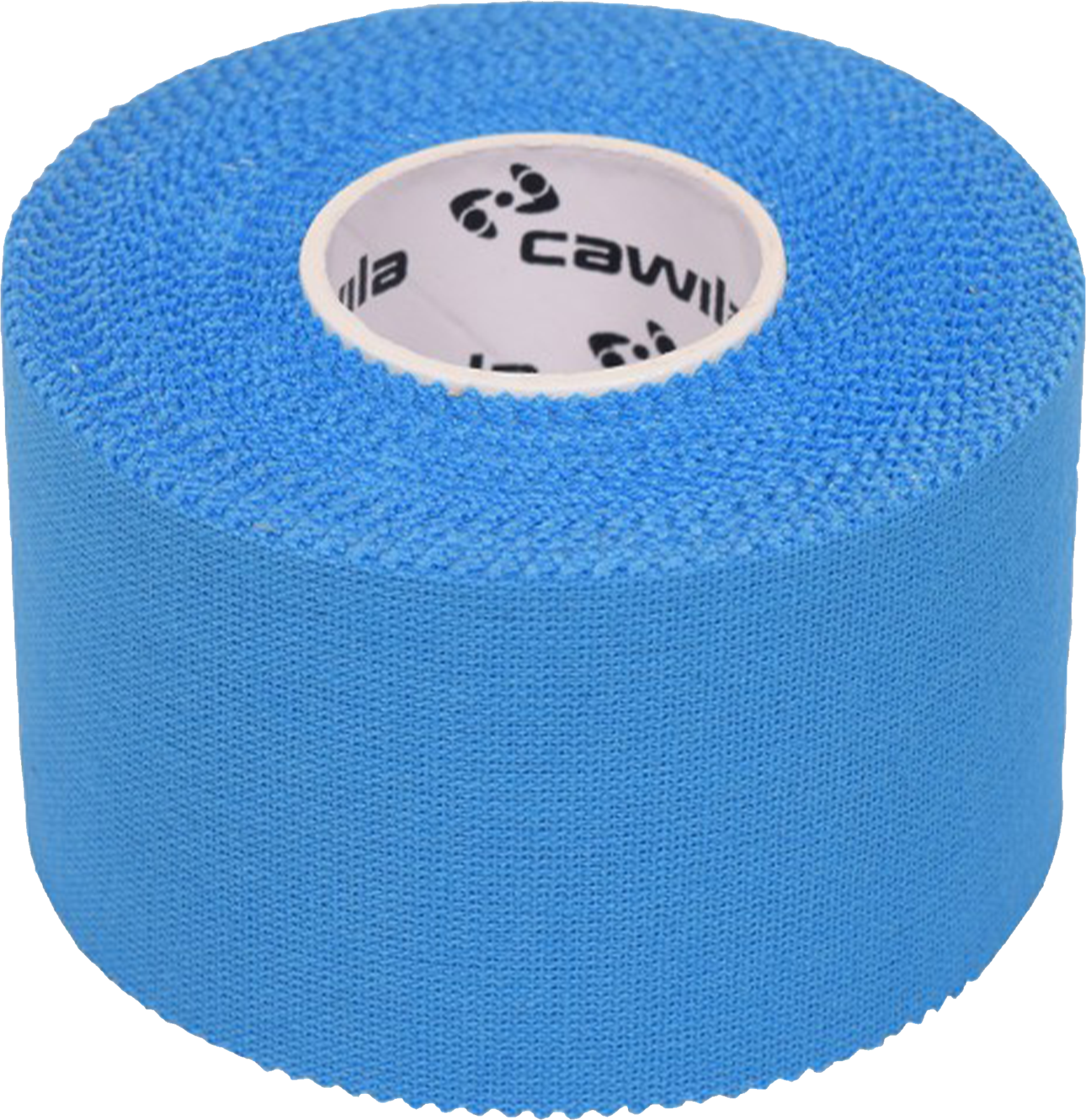 Ταινία Cawila Sporttape COLOR 3,8cm x 10m