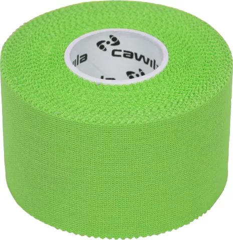 Cawila Sporttape COLOR 3,8cm x 10m