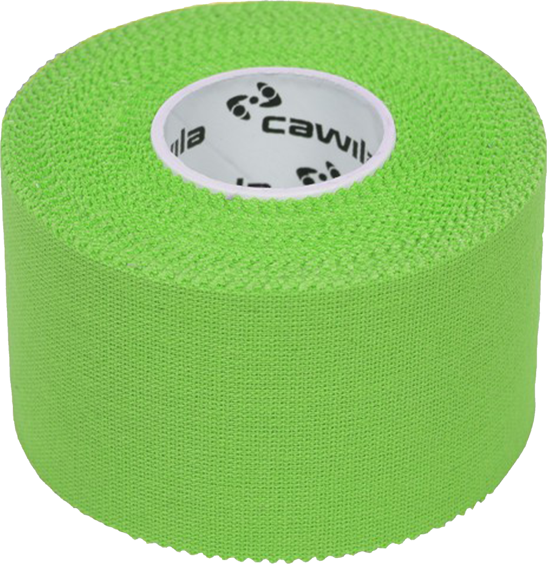 Tejp Cawila Sporttape COLOR 3,8cm x 10m