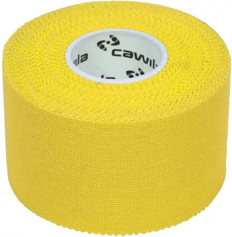 Cawila Sporttape COLOR 3,8cm x 10m