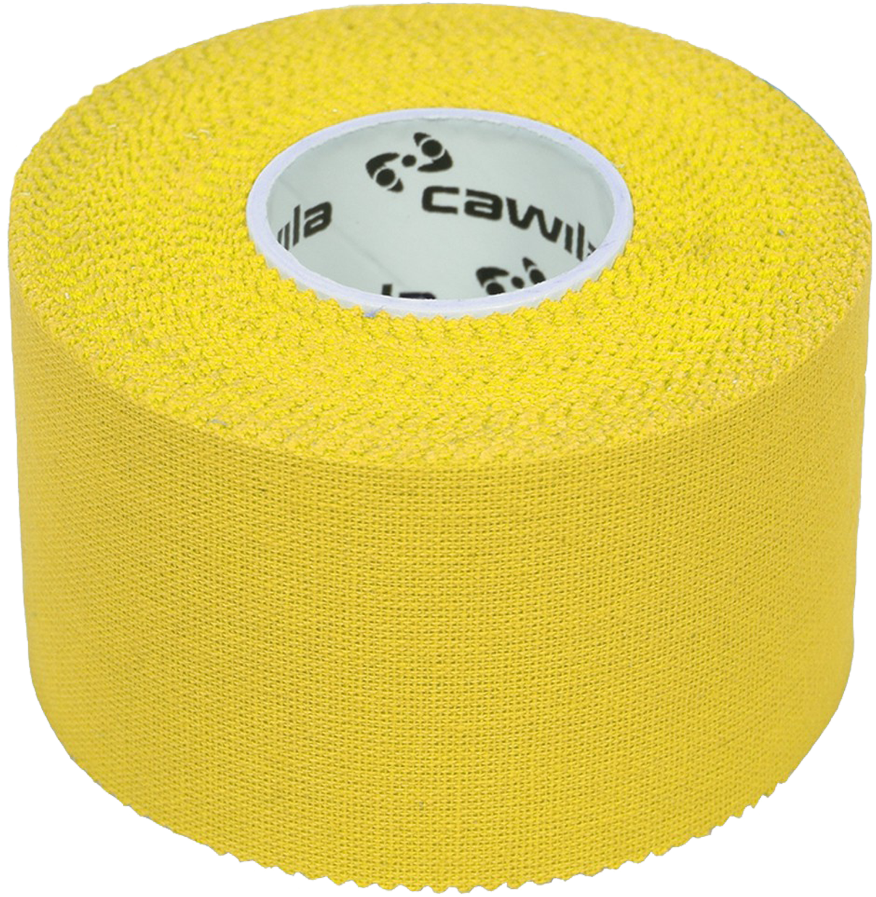 Cinta Cawila Sporttape COLOR 3,8cm x 10m