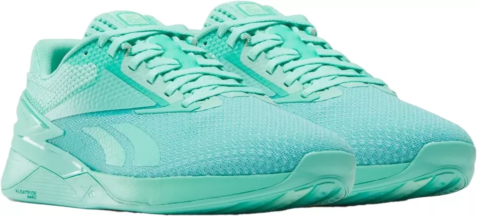 Zapatillas de fitness Reebok NANO X3