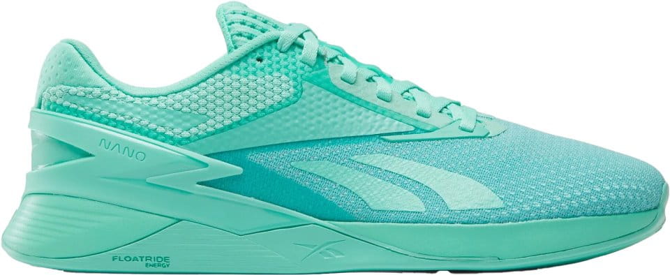 Zapatillas de fitness Reebok NANO X3