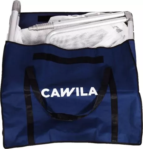 Cawila Bag for folding Klapptor PRO