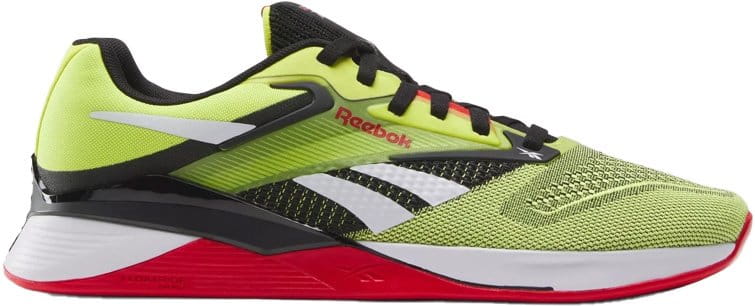 Reebok nano verte online