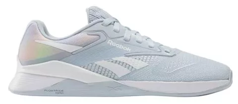 Reebok XT SPRINTER 2.0