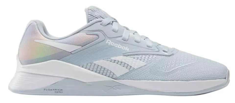 Reebok XT SPRINTER 2.0 Cipők