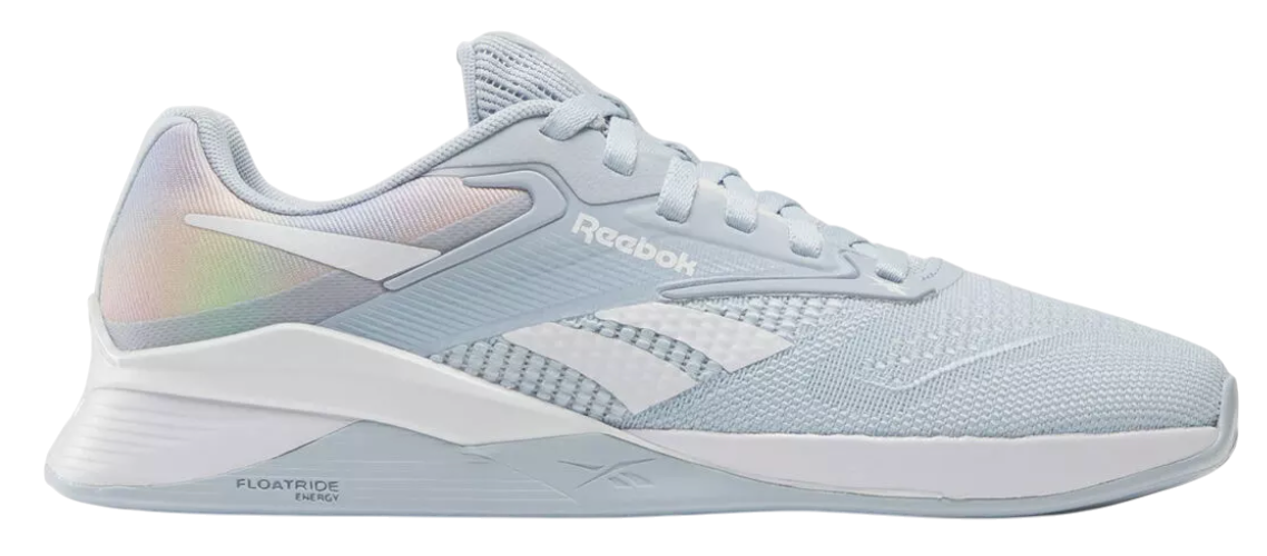 Reebok XT SPRINTER 2.0 Cipők