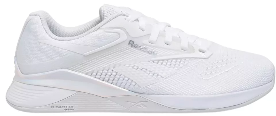 Zapatillas de fitness Reebok Nano X4 Wns