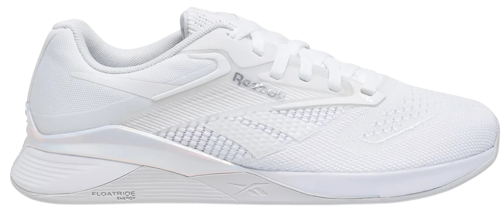 Zapatillas de fitness Reebok Nano X4 Wns
