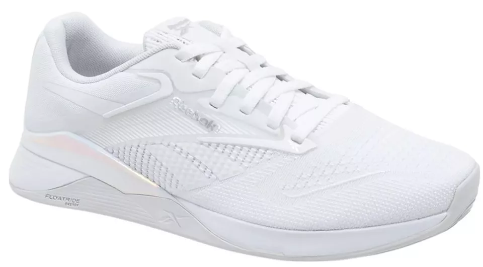 Zapatillas de fitness Reebok Nano X4 Wns