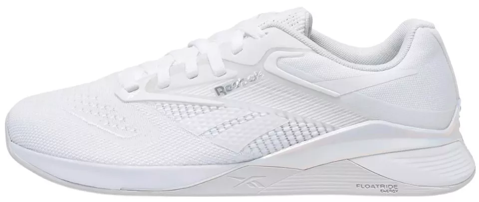 Zapatillas de fitness Reebok Nano X4 Wns