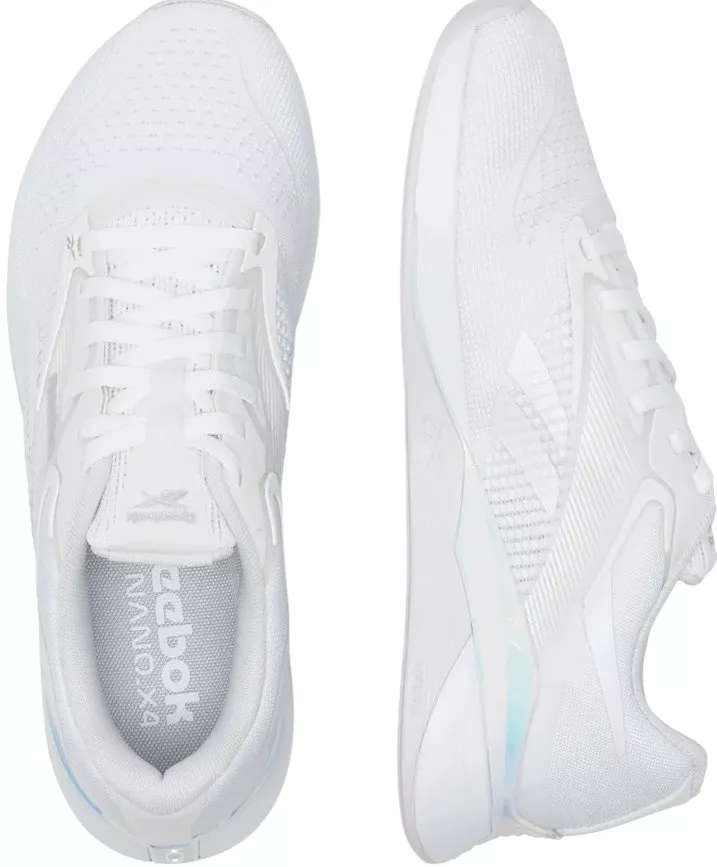 Zapatillas de fitness Reebok Nano X4 Wns