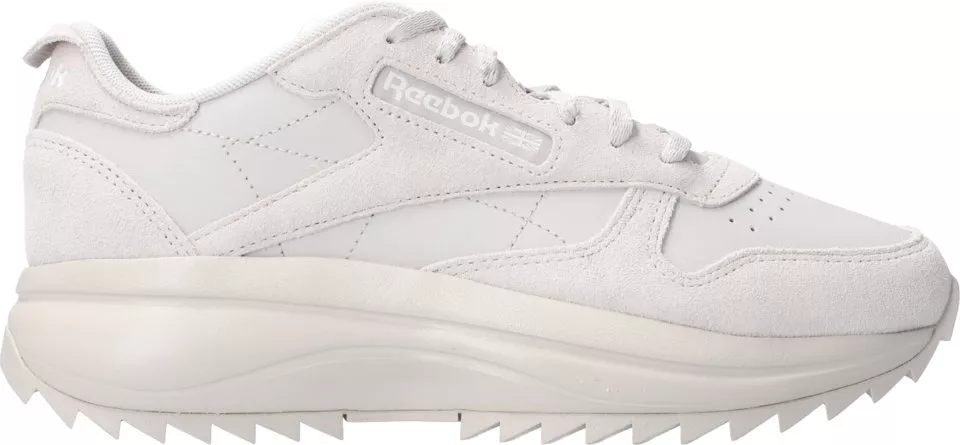 Incaltaminte Reebok Classic Leather SP Extra women