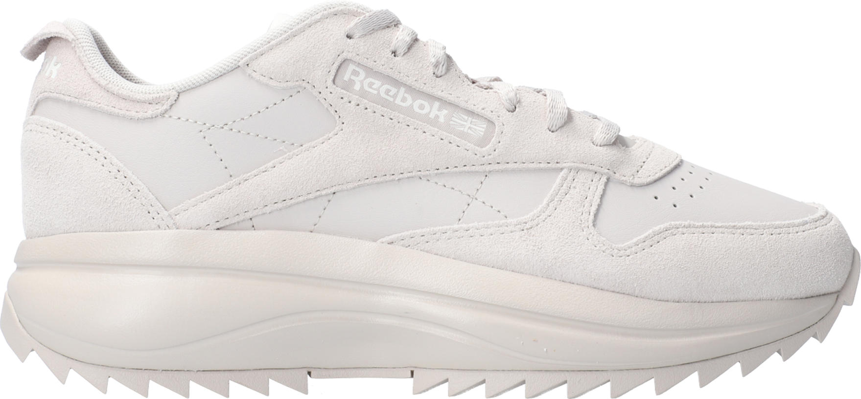 Incaltaminte Reebok Classic Leather SP Extra women