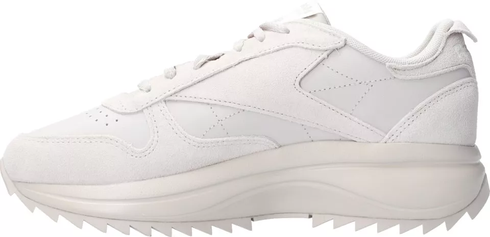 Incaltaminte Reebok Classic Leather SP Extra women